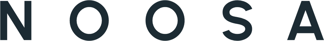 Your Agency - logo